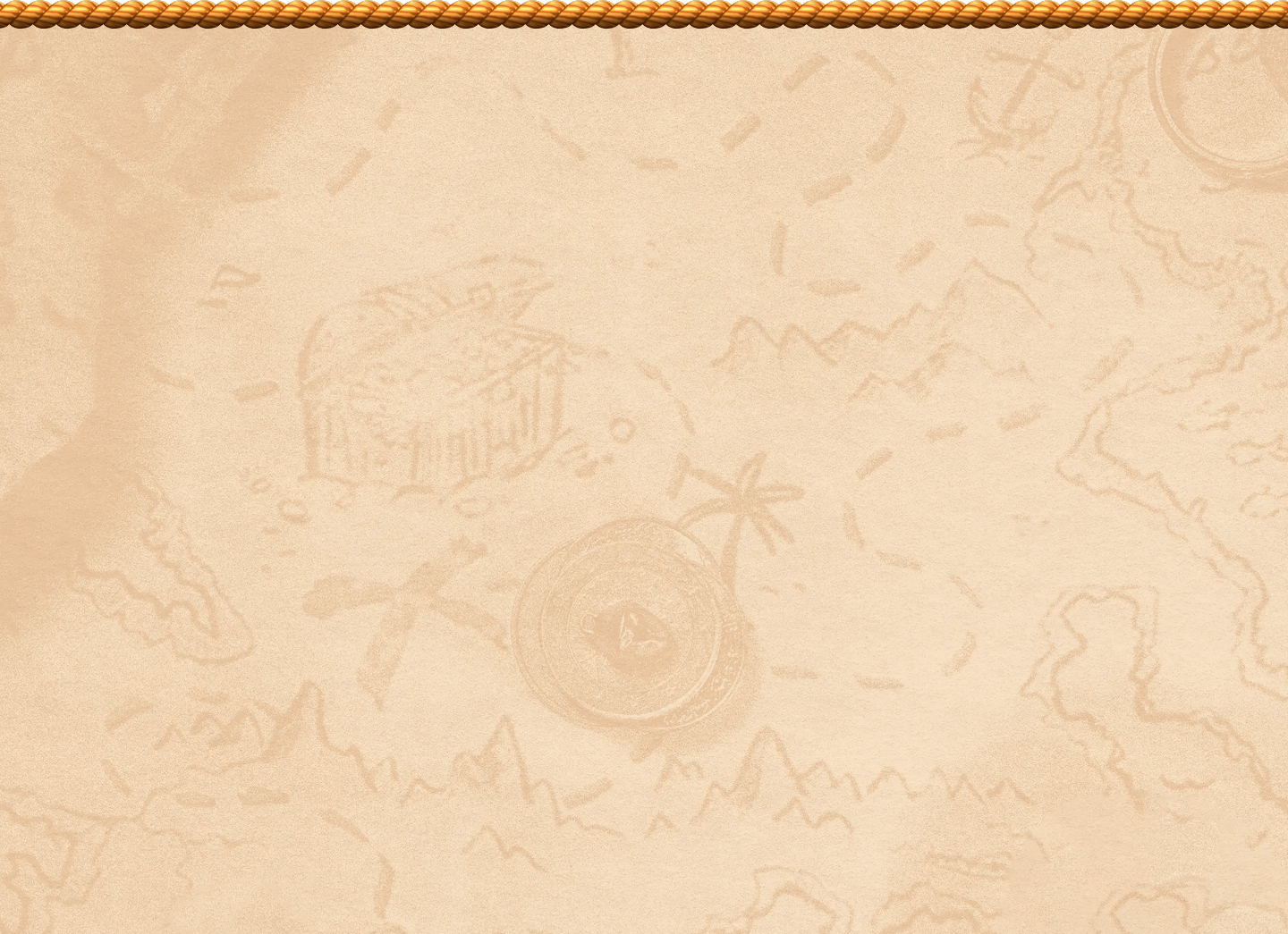 Backgound da página Ajinomoto x OnePiece